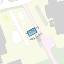 Perceel NST01-D-1935