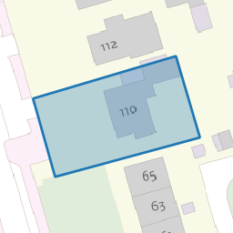 Perceel NST01-D-1938