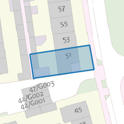 Perceel NST01-D-1939