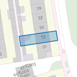 Perceel NST01-D-1940