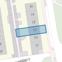 Perceel NST01-D-1941