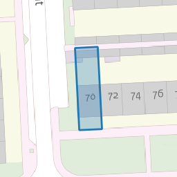 Perceel NST01-D-1945