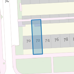 Perceel NST01-D-1946