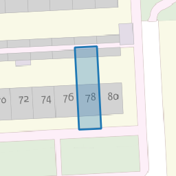 Perceel NST01-D-1948