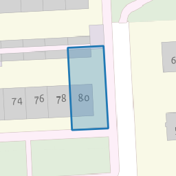 Perceel NST01-D-1949