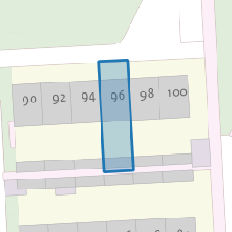 Perceel NST01-D-1952