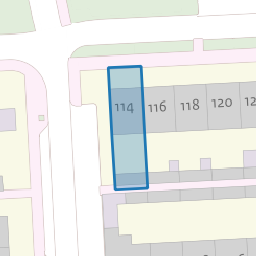 Perceel NST01-D-1954