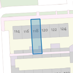 Perceel NST01-D-1956