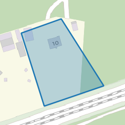 Perceel NST01-D-1967