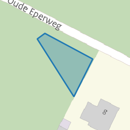 Perceel NST01-D-1968