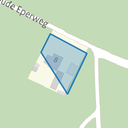 Perceel NST01-D-1969