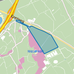 Perceel NST01-D-1973