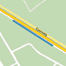 Perceel NST01-D-1976