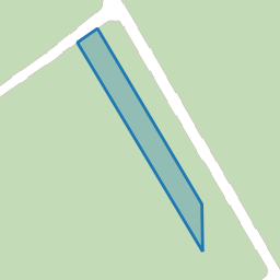 Perceel NST01-D-1979