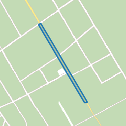 Perceel NST01-D-1981