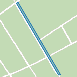 Perceel NST01-D-1983