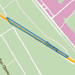 Perceel NST01-D-1990