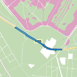 Perceel NST01-D-1991