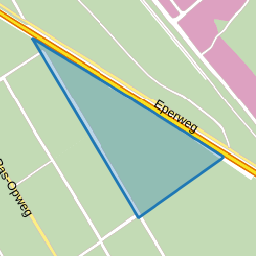 Perceel NST01-D-1992