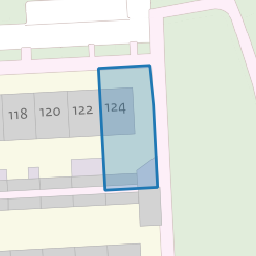 Perceel NST01-D-1994