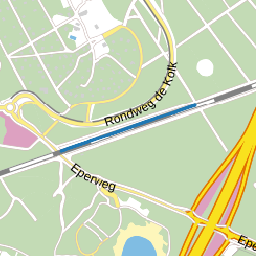 Perceel NST01-D-1996