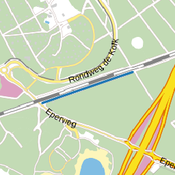 Perceel NST01-D-1997