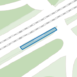 Perceel NST01-D-1999