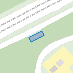 Perceel NST01-D-2002