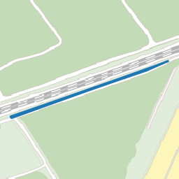 Perceel NST01-D-2004