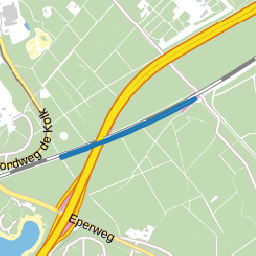 Perceel NST01-D-2005