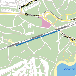 Perceel NST01-D-2007