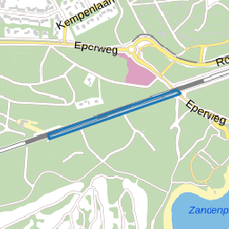 Perceel NST01-D-2008