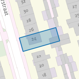 Perceel NST01-D-2013