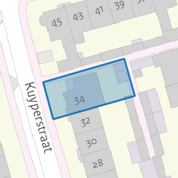 Perceel NST01-D-2016