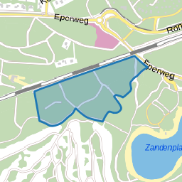 Perceel NST01-D-2022