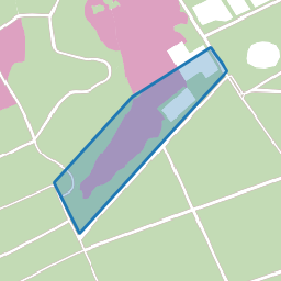 Perceel NST01-D-2025