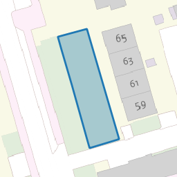 Perceel NST01-D-2026