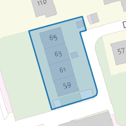 Perceel NST01-D-2027