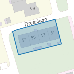 Perceel NST01-D-2028