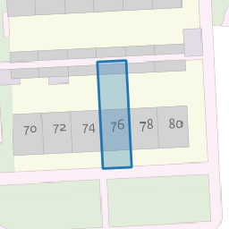 Perceel NST01-D-2035