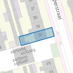 Perceel NST01-D-2044