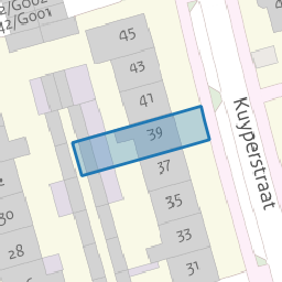 Perceel NST01-D-2046