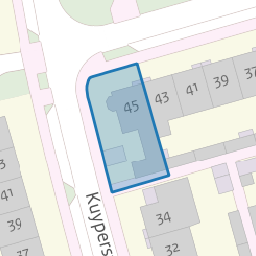 Perceel NST01-D-2047