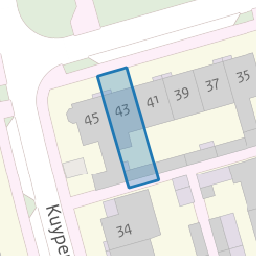 Perceel NST01-D-2048