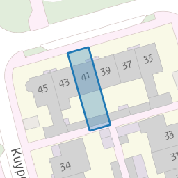 Perceel NST01-D-2049