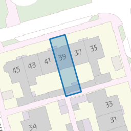 Perceel NST01-D-2050