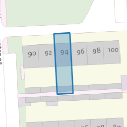 Perceel NST01-D-2055