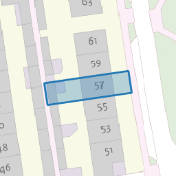 Perceel NST01-D-2060