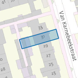 Perceel NST01-D-2065