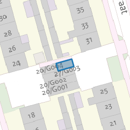 Perceel NST01-D-2067